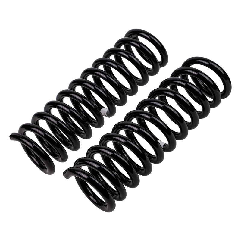 Picture of Old Man Emu ARB OME Coil Springs Front Coilover Springs - 2926