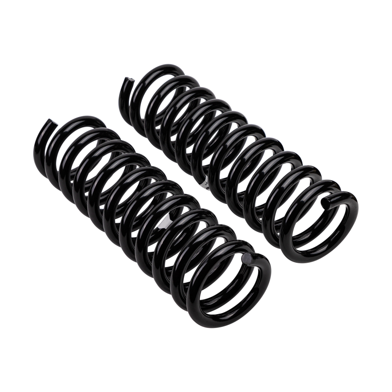 Picture of Old Man Emu ARB OME Coil Springs Front Coilover Springs - 2926