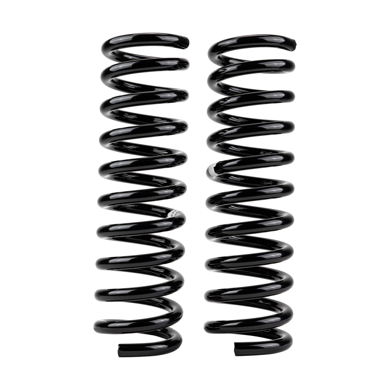 Picture of Old Man Emu ARB OME Coil Springs Front Coilover Springs - 2927