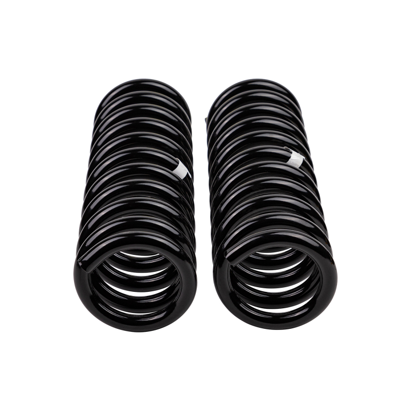 Picture of Old Man Emu ARB OME Coil Springs Front Coilover Springs - 2926