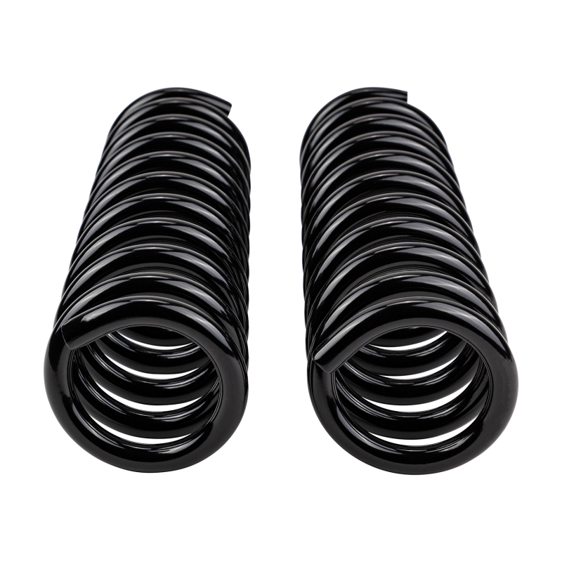 Picture of Old Man Emu ARB OME Coil Springs Front Coilover Springs - 2927