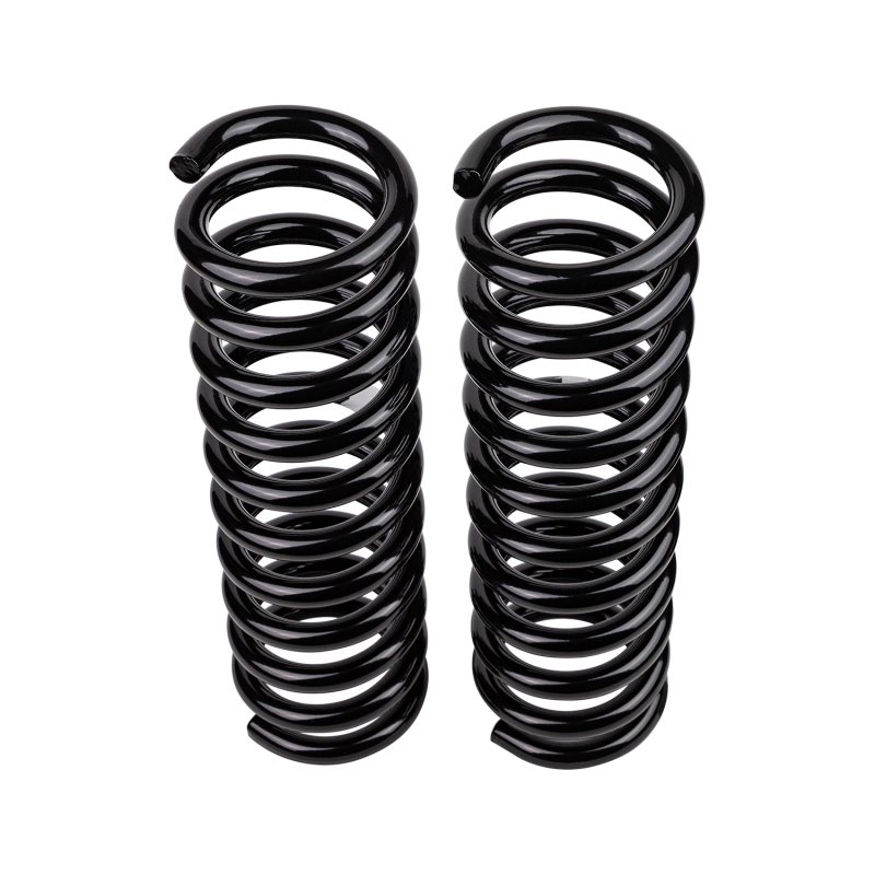 Picture of Old Man Emu ARB OME Coil Springs Front Coilover Springs - 2926