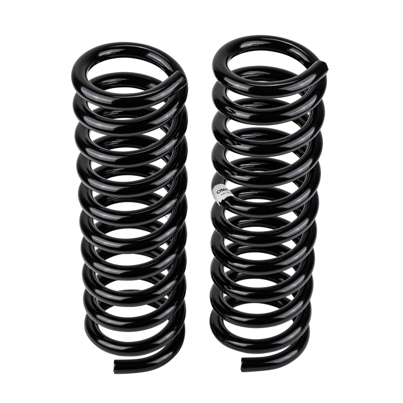 Picture of Old Man Emu ARB OME Coil Springs Front Coilover Springs - 2927