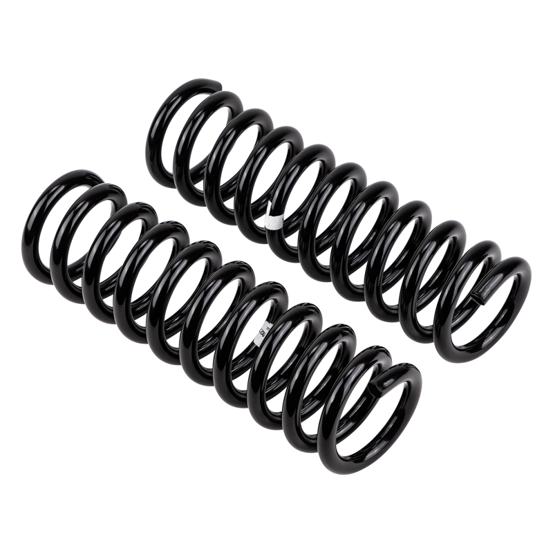 Picture of Old Man Emu ARB OME Coil Springs Front Coilover Springs - 2927