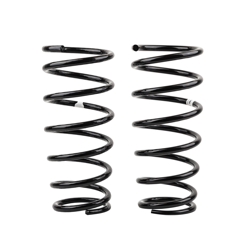 Picture of Old Man Emu ARB OME Coil Springs Front Coilover Springs - 2928