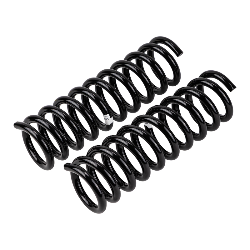 Picture of Old Man Emu ARB OME Coil Springs Front Coilover Springs - 2927