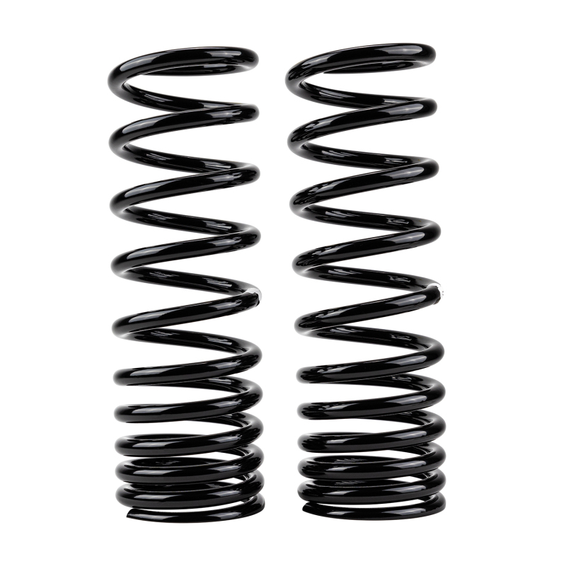 Picture of Old Man Emu ARB OME Coil Springs Rear Coilover Springs - 2929