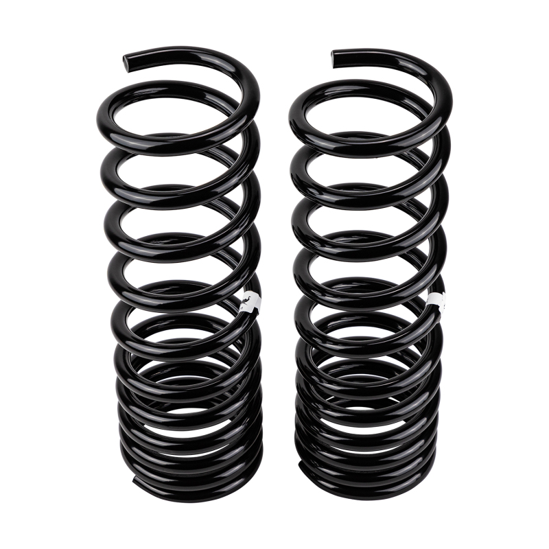 Picture of Old Man Emu ARB OME Coil Springs Rear Coilover Springs - 2929
