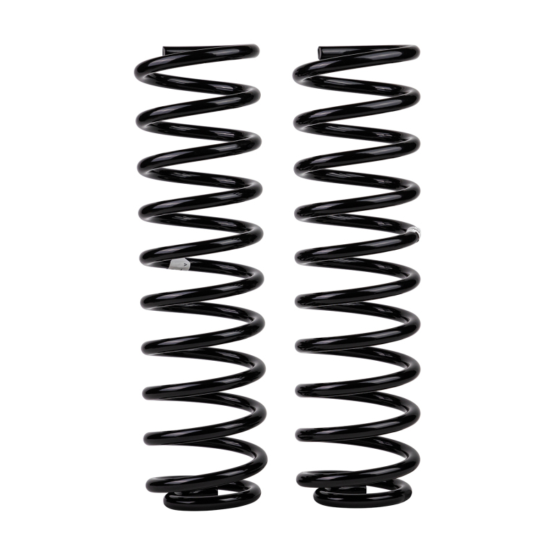 Picture of Old Man Emu ARB OME Coil Springs Front Coilover Springs - 2932