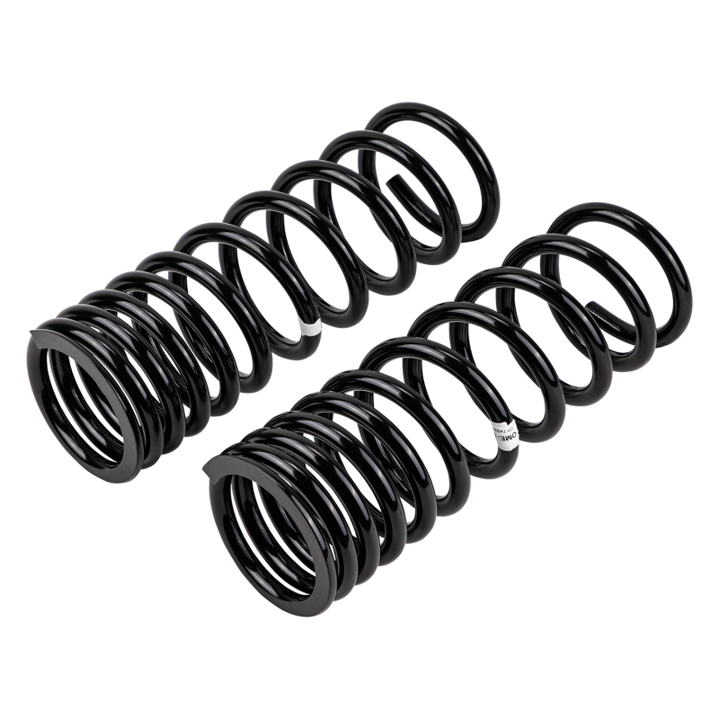 Picture of Old Man Emu ARB OME Coil Springs Rear Coilover Springs - 2929
