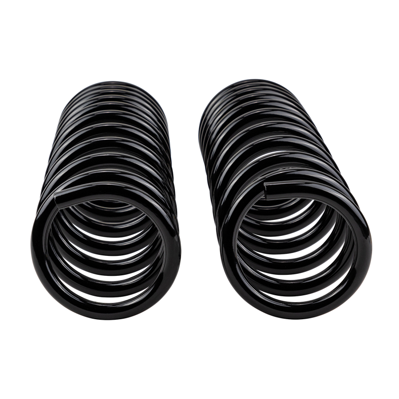 Picture of Old Man Emu ARB OME Coil Springs Rear Coilover Springs - 2929