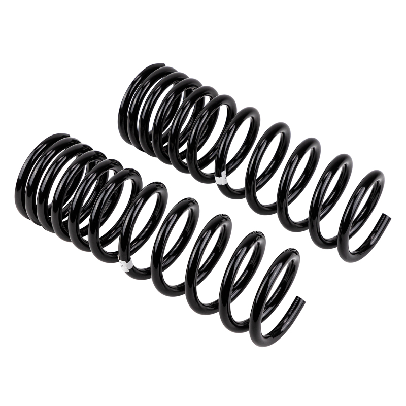 Picture of Old Man Emu ARB OME Coil Springs Rear Coilover Springs - 2929