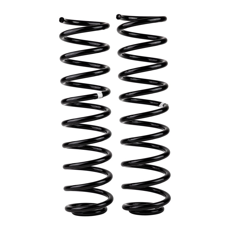 Picture of Old Man Emu ARB OME Coil Springs Front Coilover Springs - 2934
