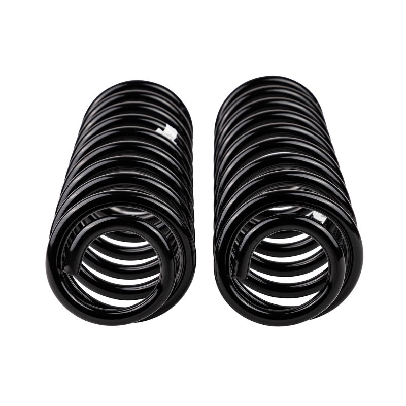 Picture of Old Man Emu ARB OME Coil Springs Front Coilover Springs - 2934