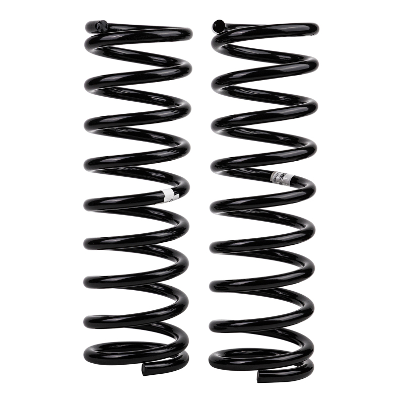 Picture of Old Man Emu ARB OME Coil Springs Front Coilover Springs - 2936