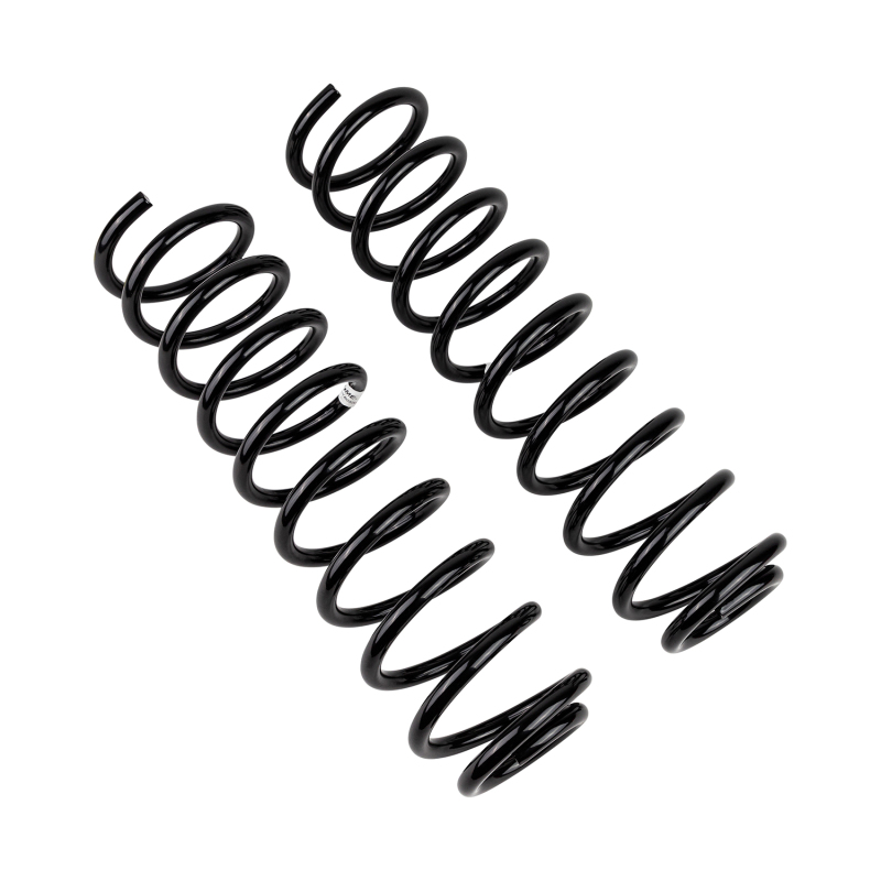Picture of Old Man Emu ARB OME Coil Springs Front Coilover Springs - 2934