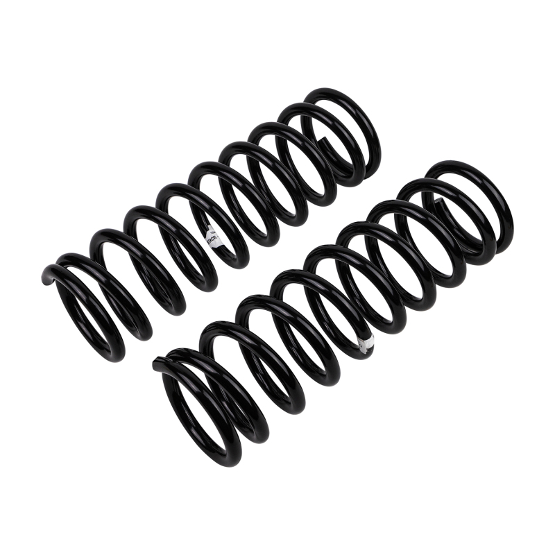 Picture of Old Man Emu ARB OME Coil Springs Front Coilover Springs - 2936