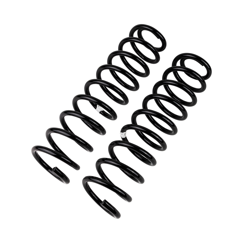 Picture of Old Man Emu ARB OME Coil Springs Front Coilover Springs - 2934