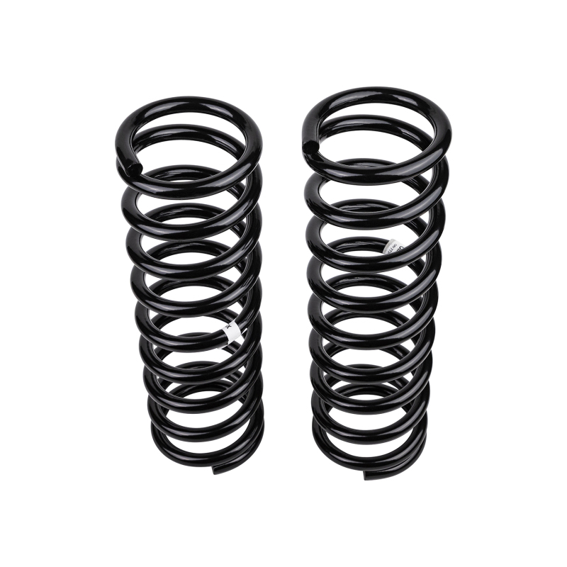 Picture of Old Man Emu ARB OME Coil Springs Front Coilover Springs - 2936