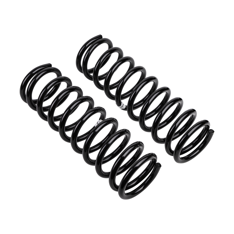 Picture of Old Man Emu ARB OME Coil Springs Front Coilover Springs - 2936