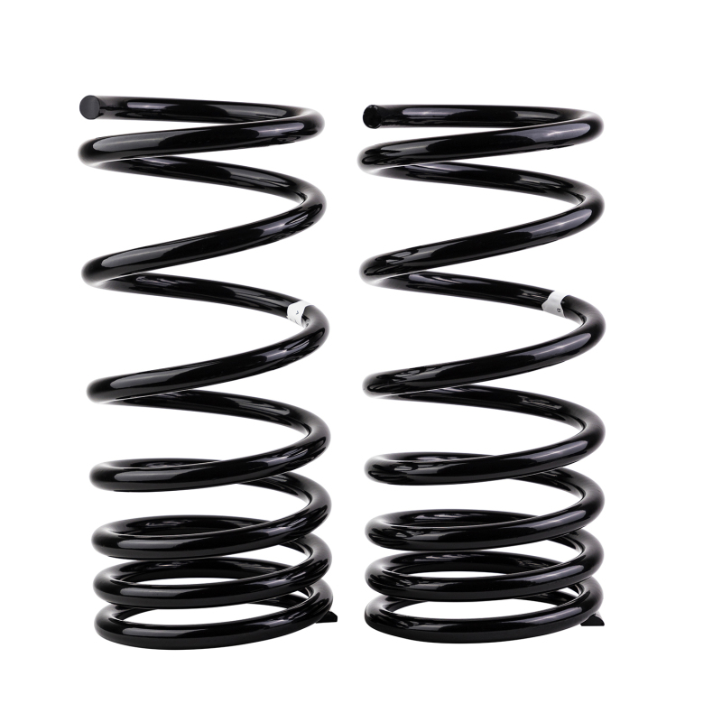 Picture of Old Man Emu ARB OME Coil Springs Rear Coilover Springs - 2938