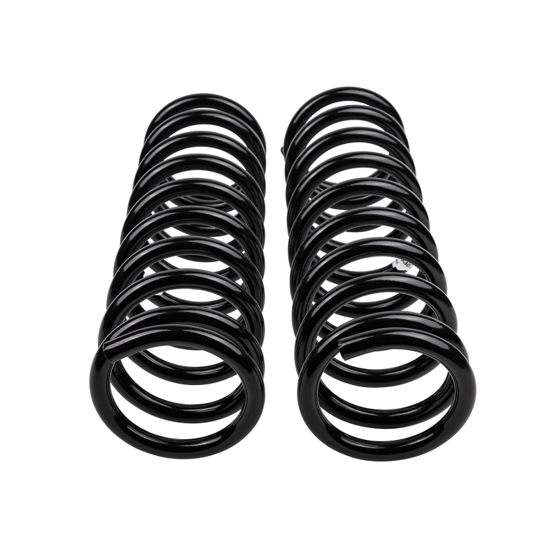 Picture of Old Man Emu ARB OME Coil Springs Front Coilover Springs - 2936
