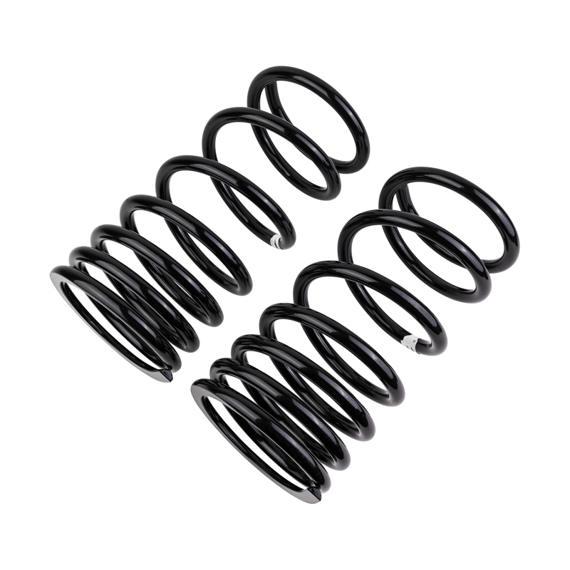 Picture of Old Man Emu ARB OME Coil Springs Rear Coilover Springs - 2938