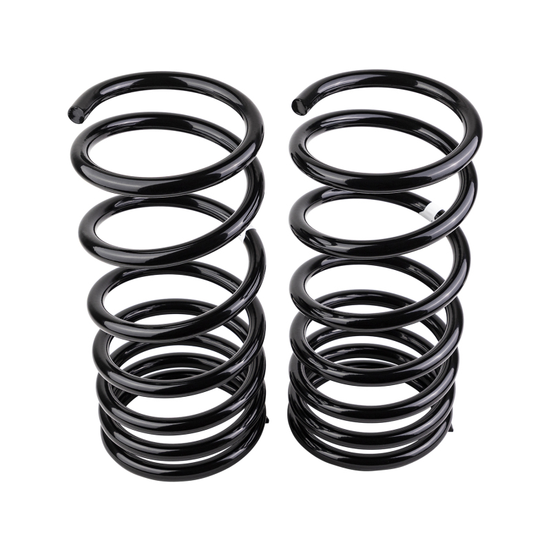 Picture of Old Man Emu ARB OME Coil Springs Rear Coilover Springs - 2938