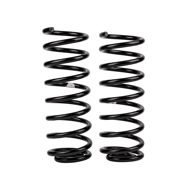 Picture of Old Man Emu ARB OME Coil Springs Rear Coilover Springs - 2940