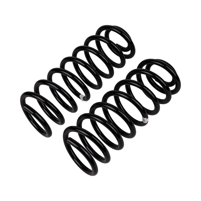 Picture of Old Man Emu ARB OME Coil Springs Rear Coilover Springs - 2940