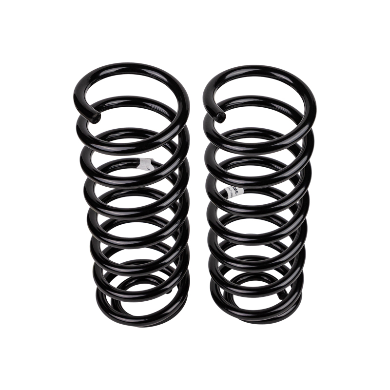 Picture of Old Man Emu ARB OME Coil Springs Rear Coilover Springs - 2940