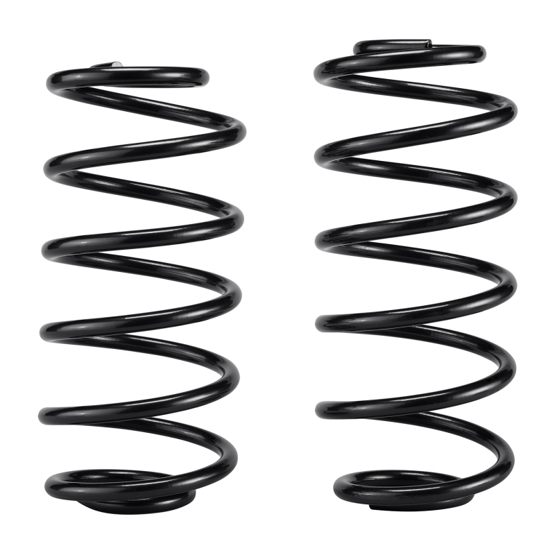Picture of Old Man Emu ARB OME Coil Springs Rear Coilover Springs - 2941