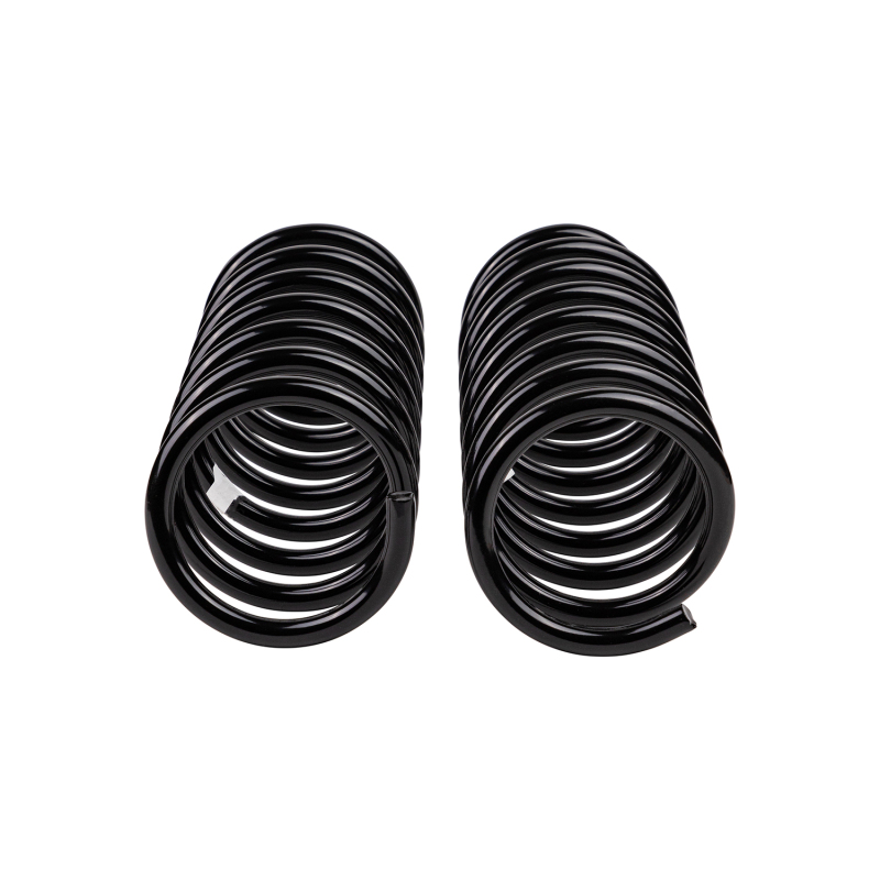 Picture of Old Man Emu ARB OME Coil Springs Rear Coilover Springs - 2940