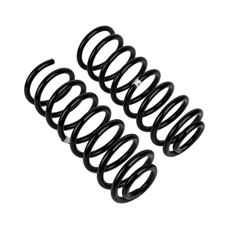 Picture of Old Man Emu ARB OME Coil Springs Rear Coilover Springs - 2940