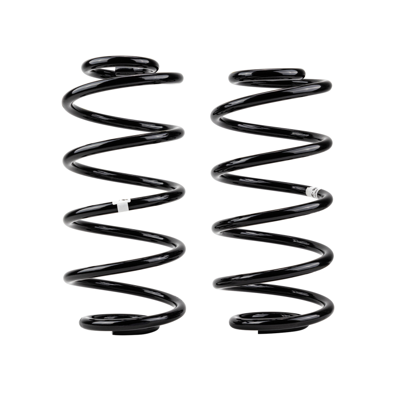 Picture of Old Man Emu ARB OME Coil Springs Rear Coilover Springs - 2942