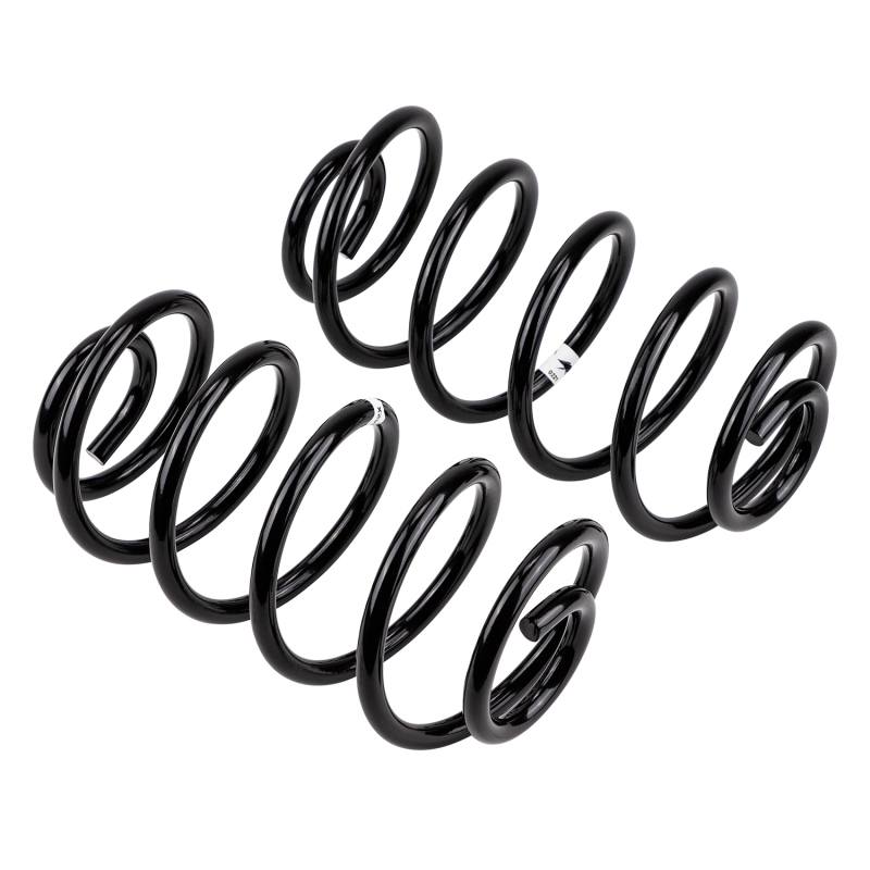 Picture of Old Man Emu ARB OME Coil Springs Rear Coilover Springs - 2942