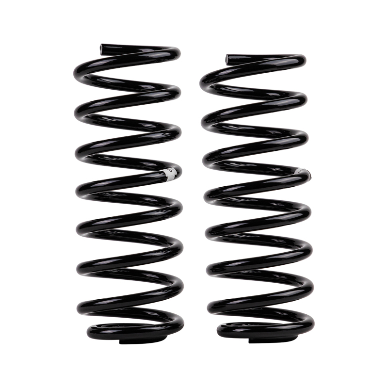 Picture of Old Man Emu ARB OME Coil Springs Rear Coilover Springs - 2943