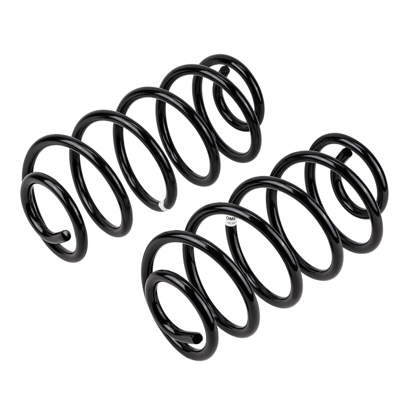 Picture of Old Man Emu ARB OME Coil Springs Rear Coilover Springs - 2942