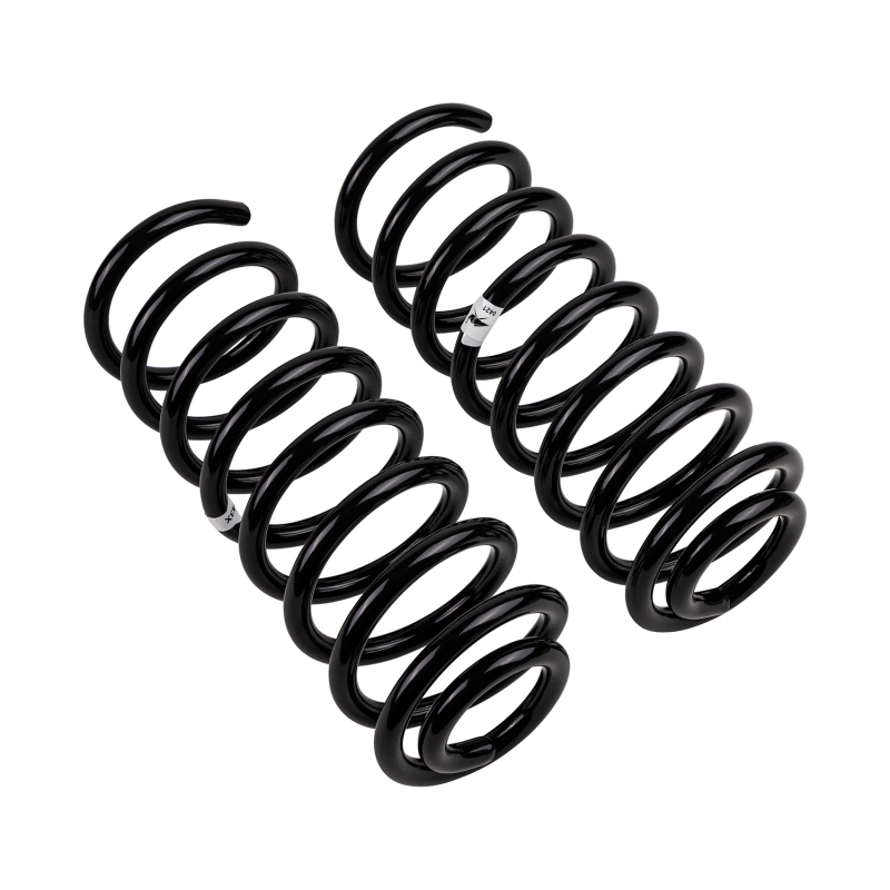 Picture of Old Man Emu ARB OME Coil Springs Rear Coilover Springs - 2943