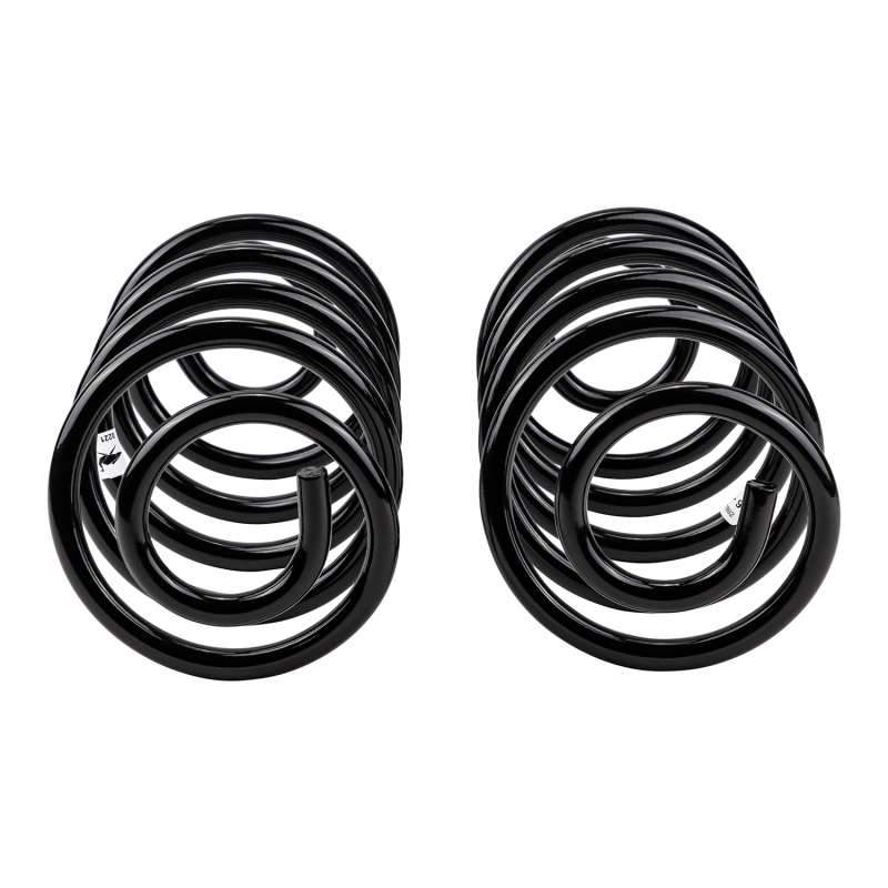 Picture of Old Man Emu ARB OME Coil Springs Rear Coilover Springs - 2942