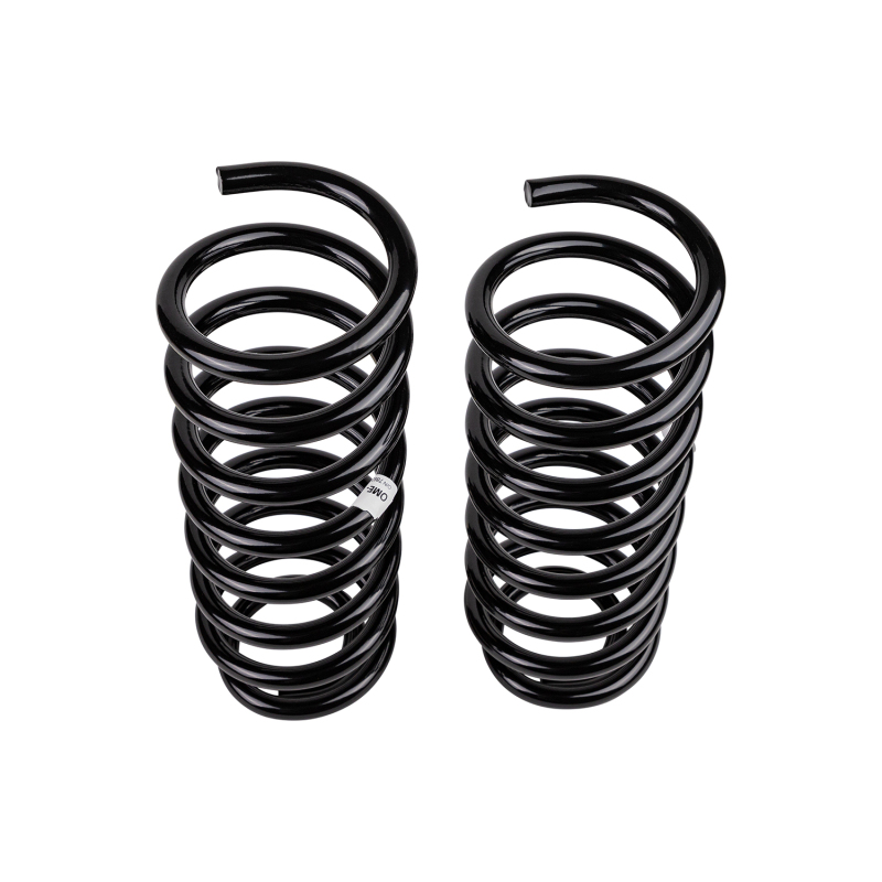 Picture of Old Man Emu ARB OME Coil Springs Rear Coilover Springs - 2943