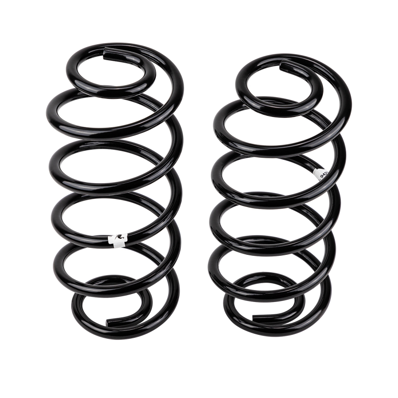 Picture of Old Man Emu ARB OME Coil Springs Rear Coilover Springs - 2942