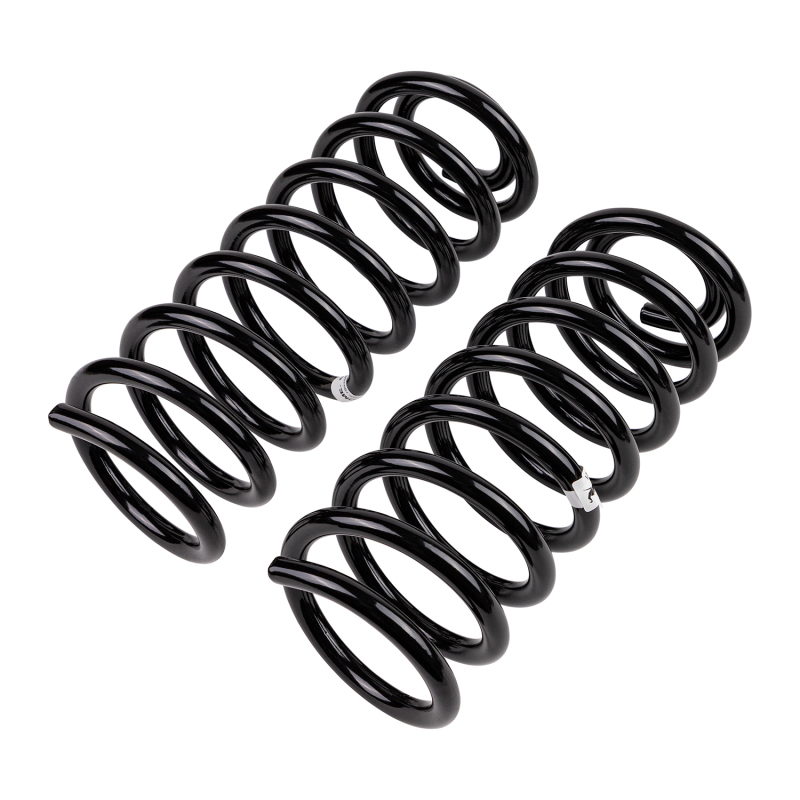 Picture of Old Man Emu ARB OME Coil Springs Rear Coilover Springs - 2943