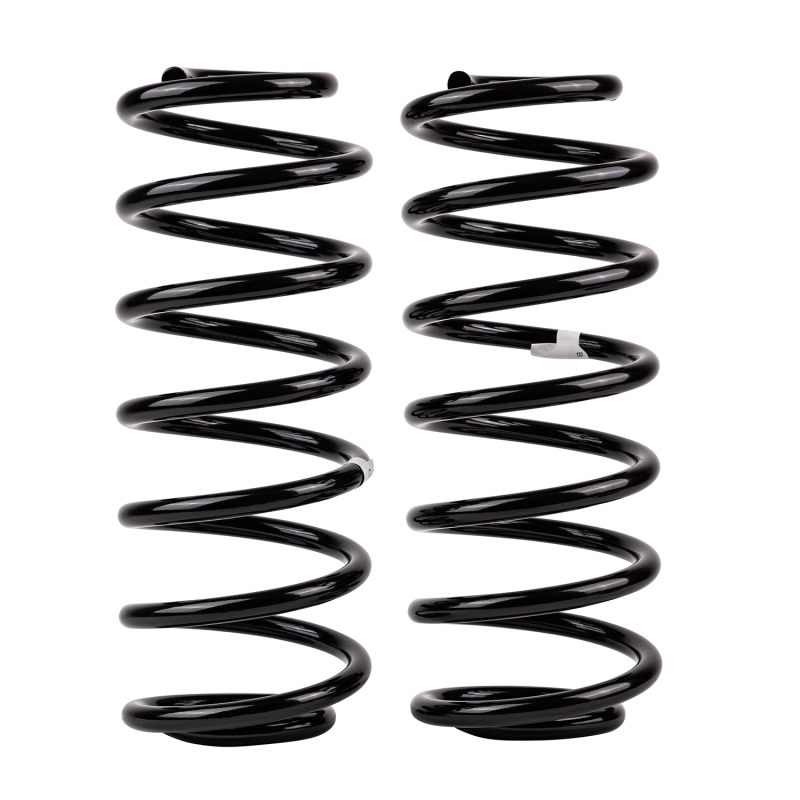 Picture of Old Man Emu ARB OME Coil Springs Rear Coilover Springs - 2944