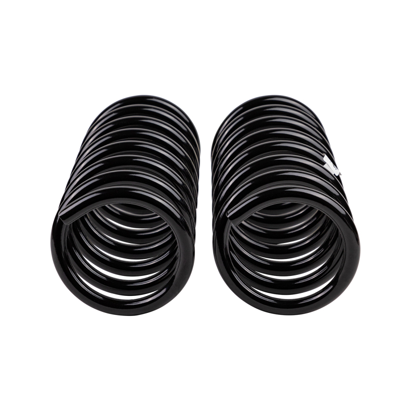 Picture of Old Man Emu ARB OME Coil Springs Rear Coilover Springs - 2943