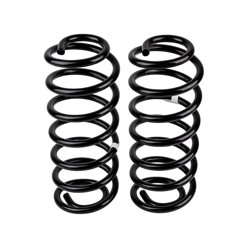 Picture of Old Man Emu ARB OME Coil Springs Rear Coilover Springs - 2944