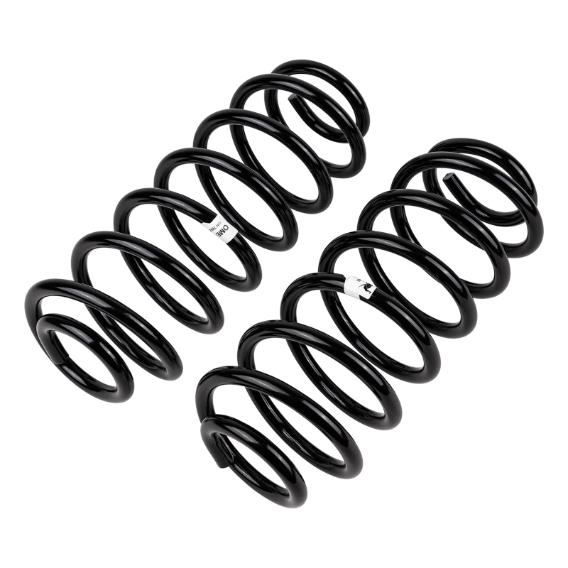 Picture of Old Man Emu ARB OME Coil Springs Rear Coilover Springs - 2944