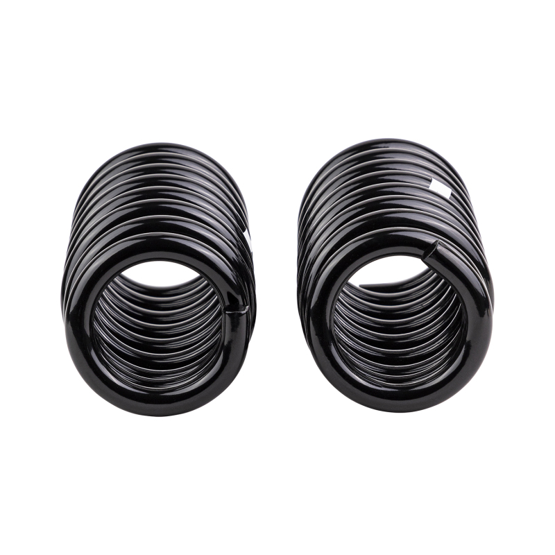 Picture of Old Man Emu ARB OME Coil Springs Front Coilover Springs - 2953