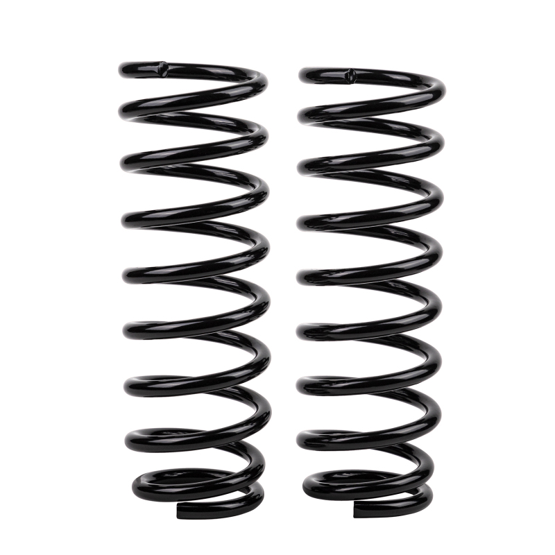 Picture of Old Man Emu ARB OME Coil Springs Rear Coilover Springs - 2967