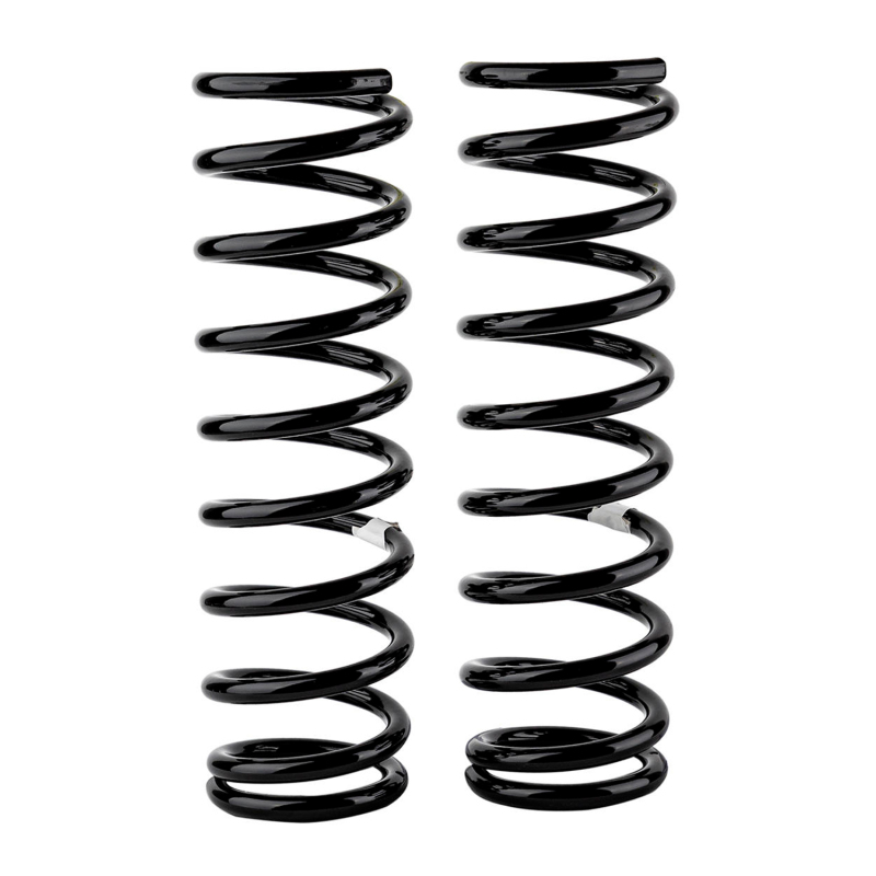 Picture of Old Man Emu ARB OME Coil Springs Front Coilover Springs - 2969